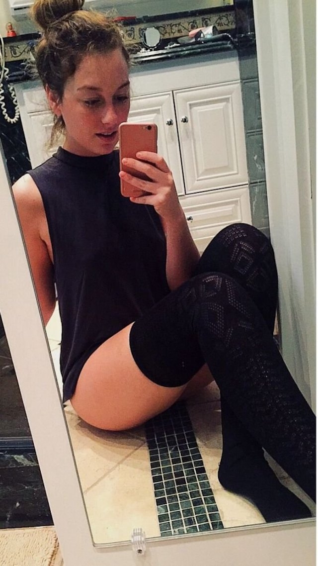 beautifulgirls720_060