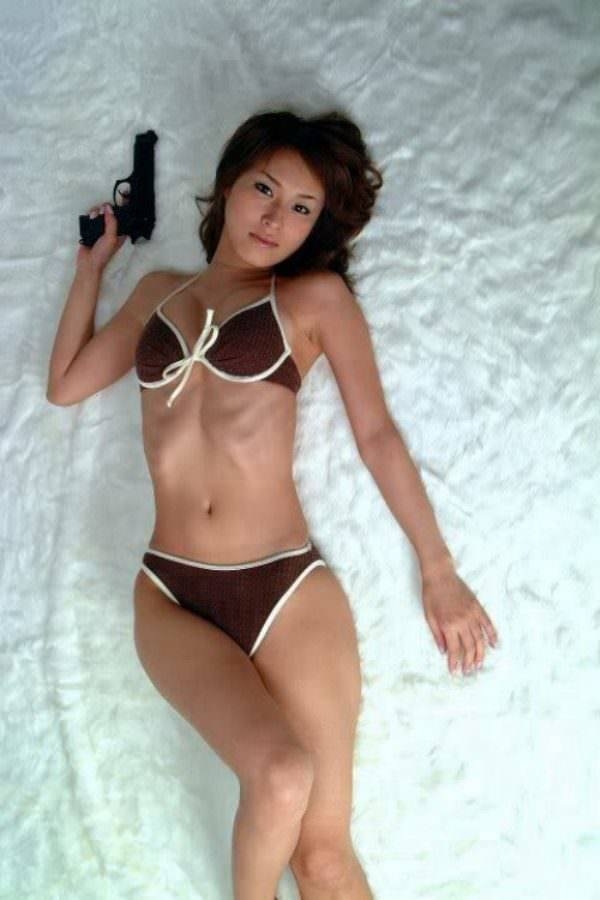 beautifulgirls721_006