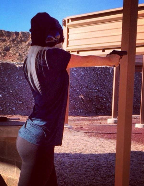 beautifulgirls721_021