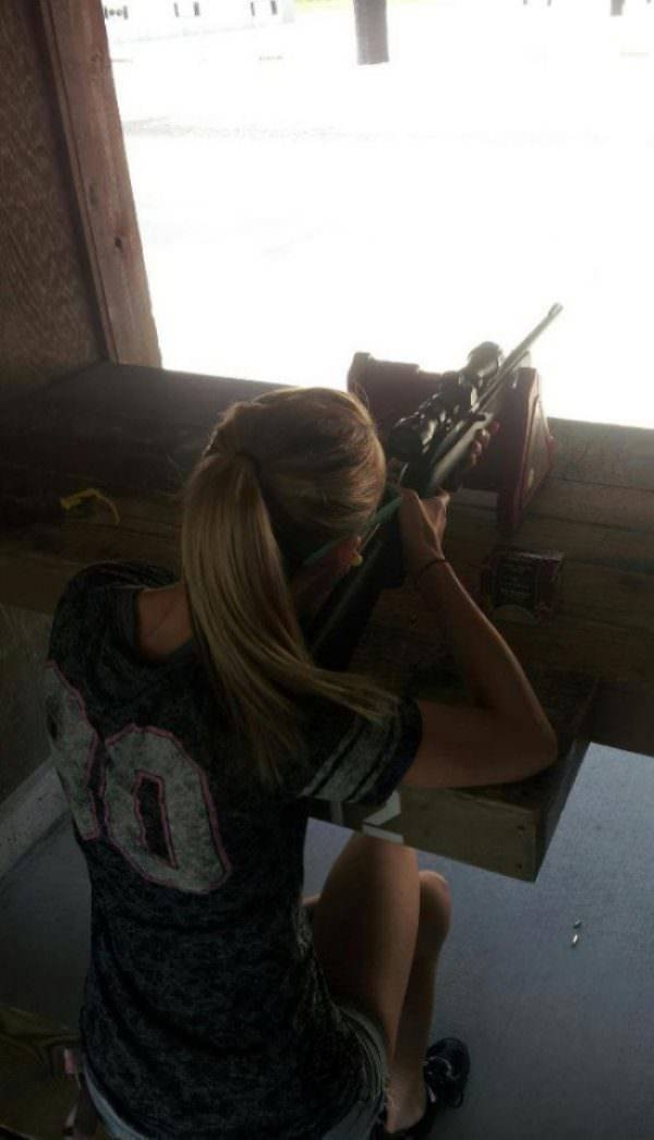 beautifulgirls721_040