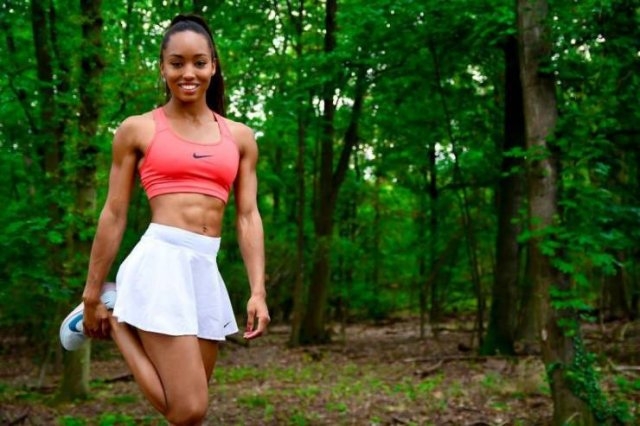 beautifulgirls721_052