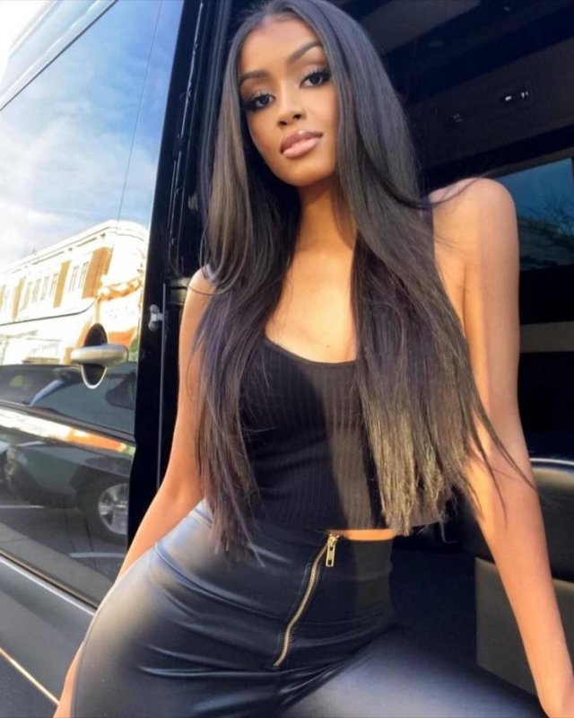 beautifulgirls722_024