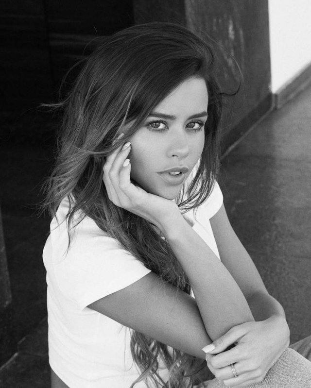 beautifulgirls722_035