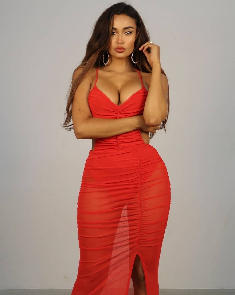 beautifulgirls723_008