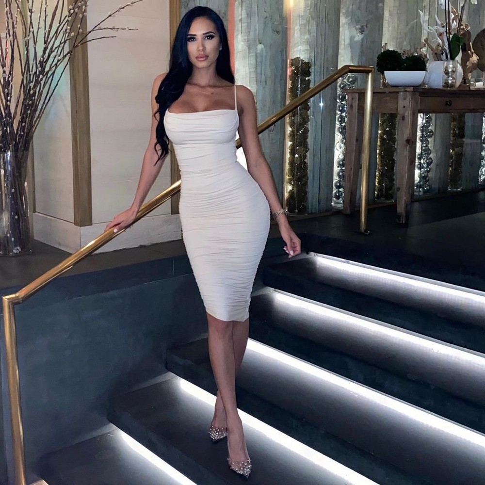 beautifulgirls723_011