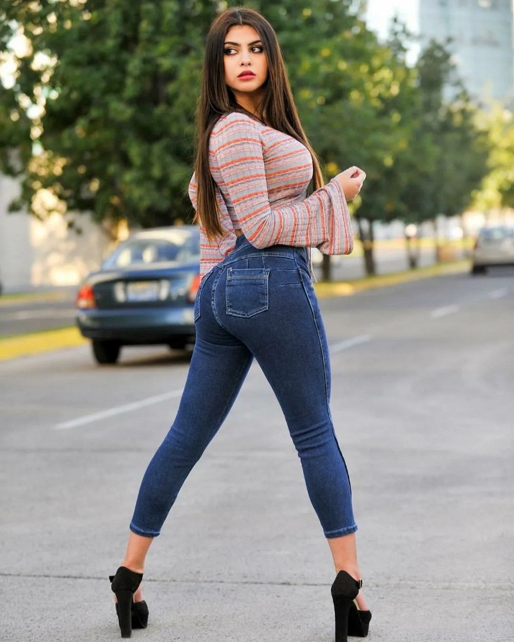 beautifulgirls723_031