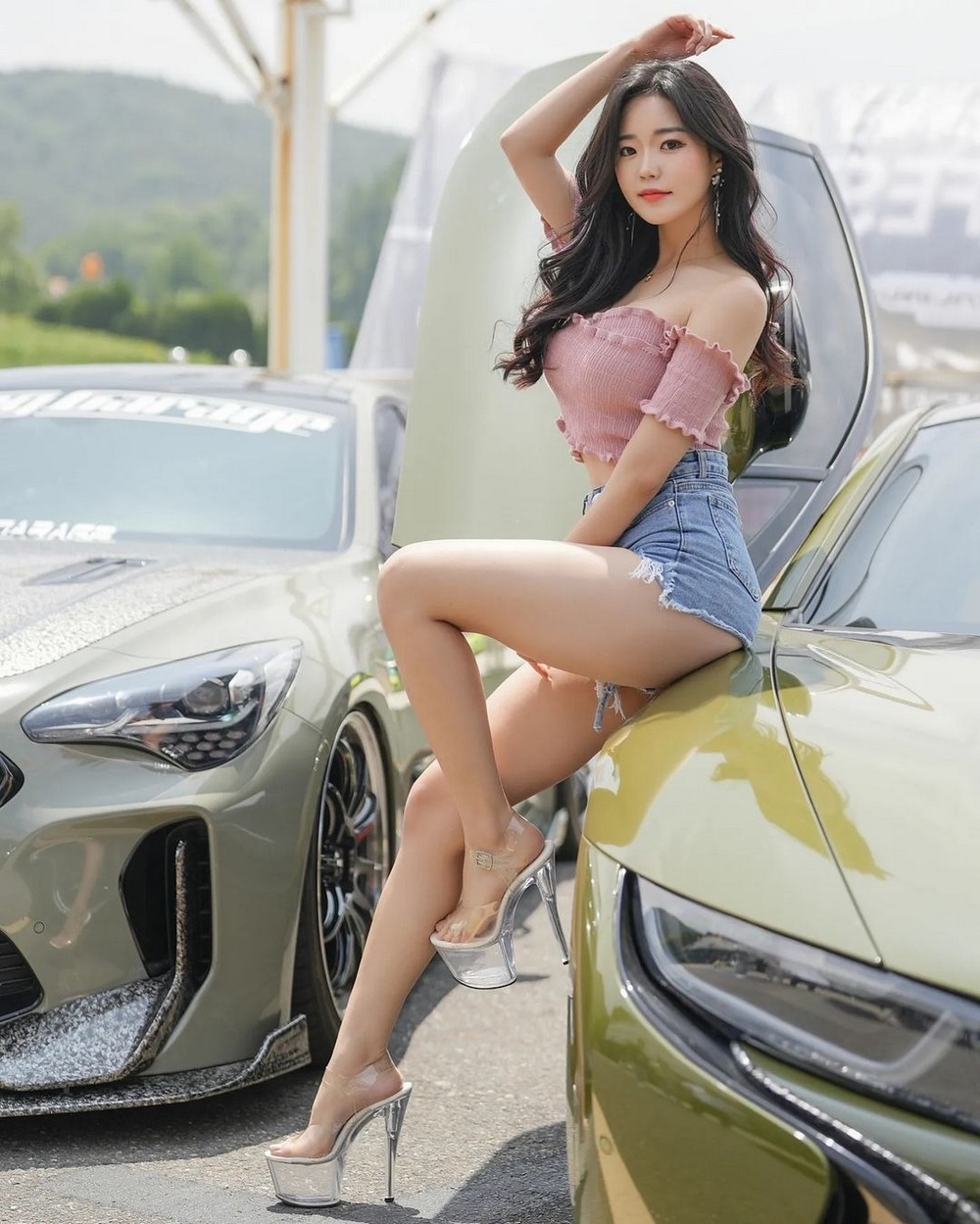 beautifulgirls723_037