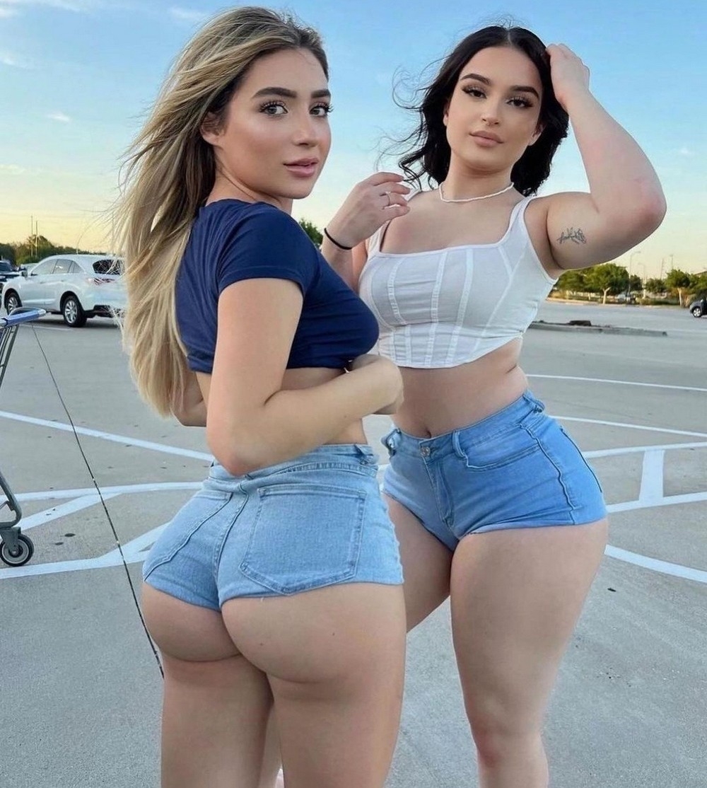 beautifulgirls723_040