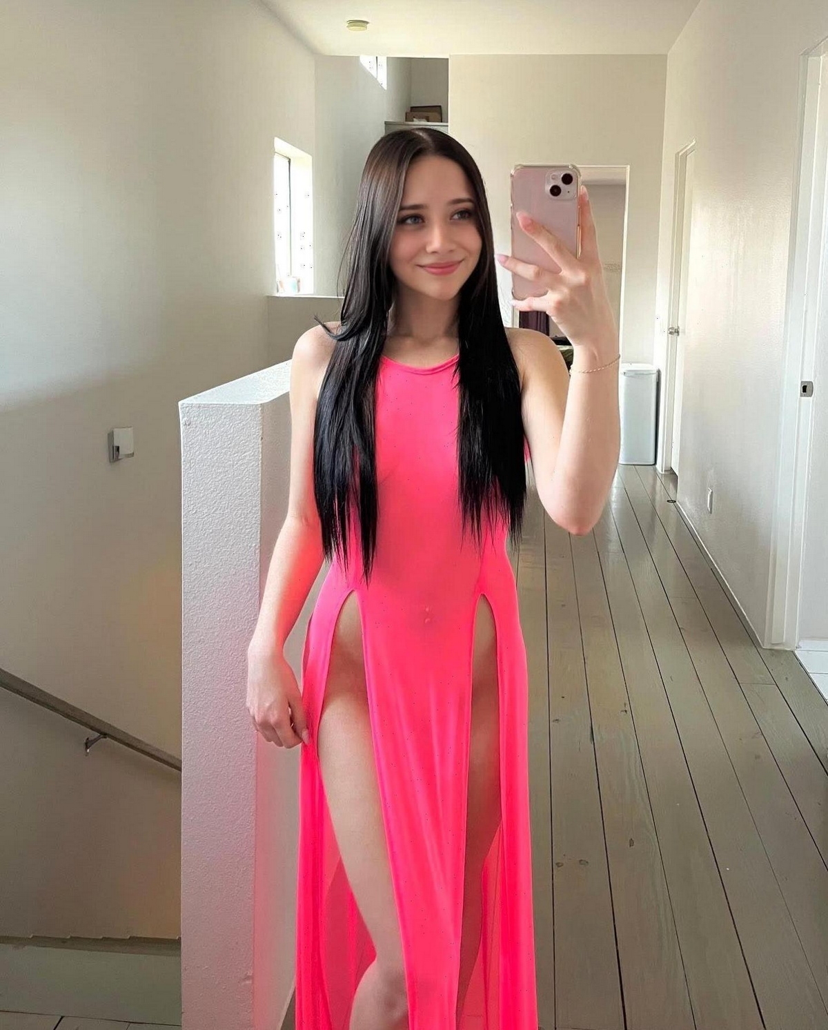 beautifulgirls723_046