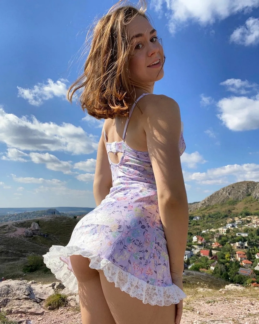 beautifulgirls723_050