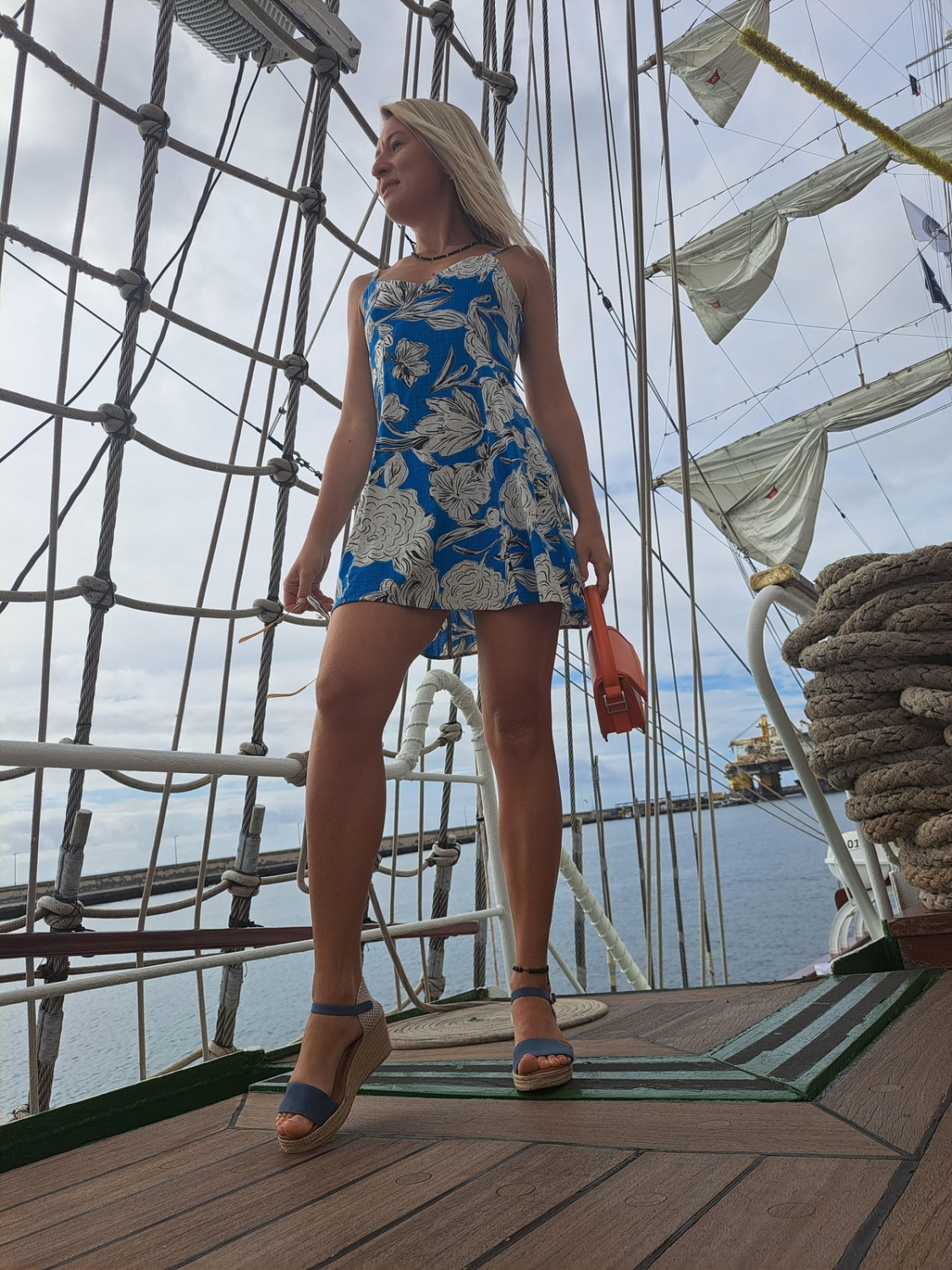 beautifulgirls723_051