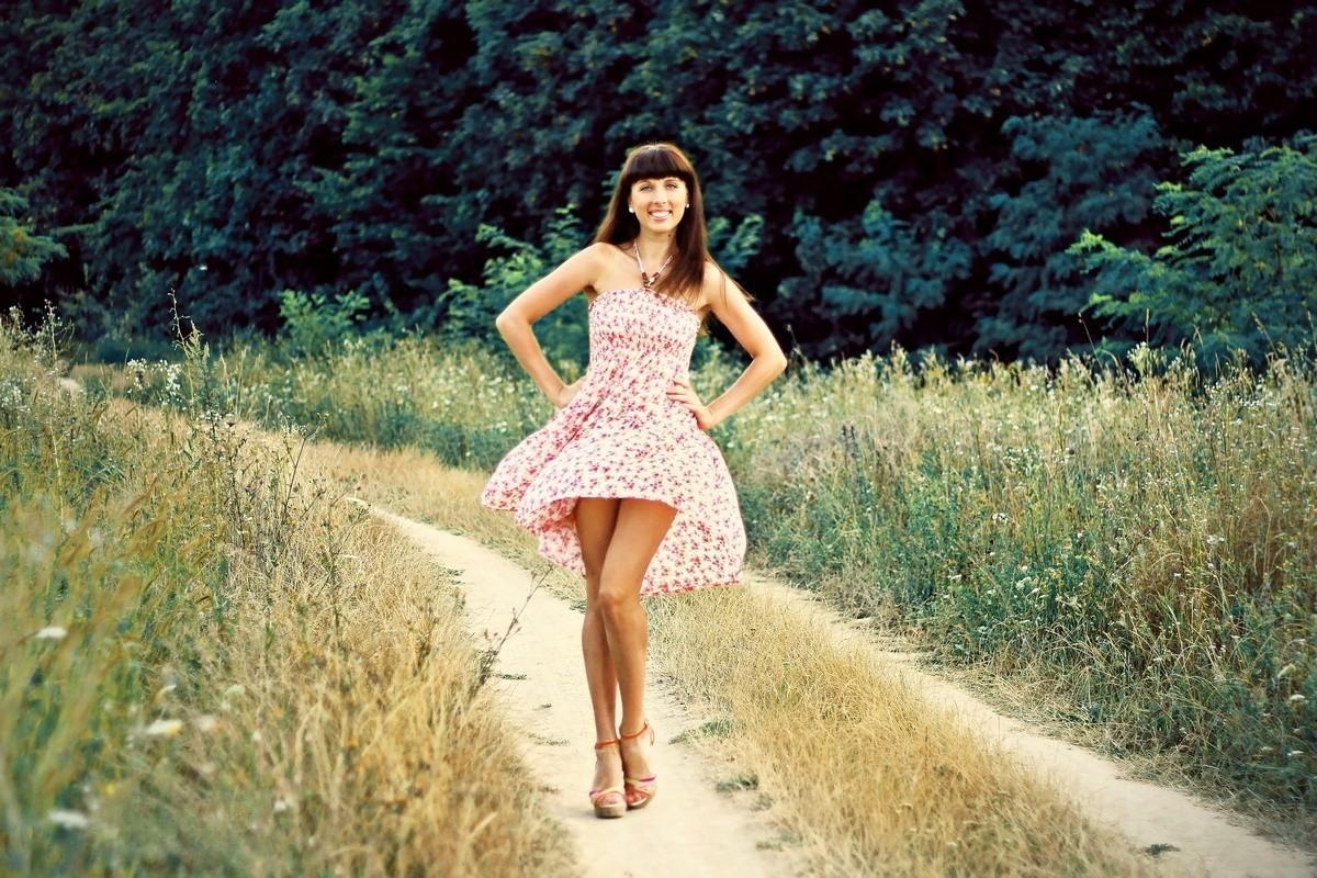 beautifulgirls723_056