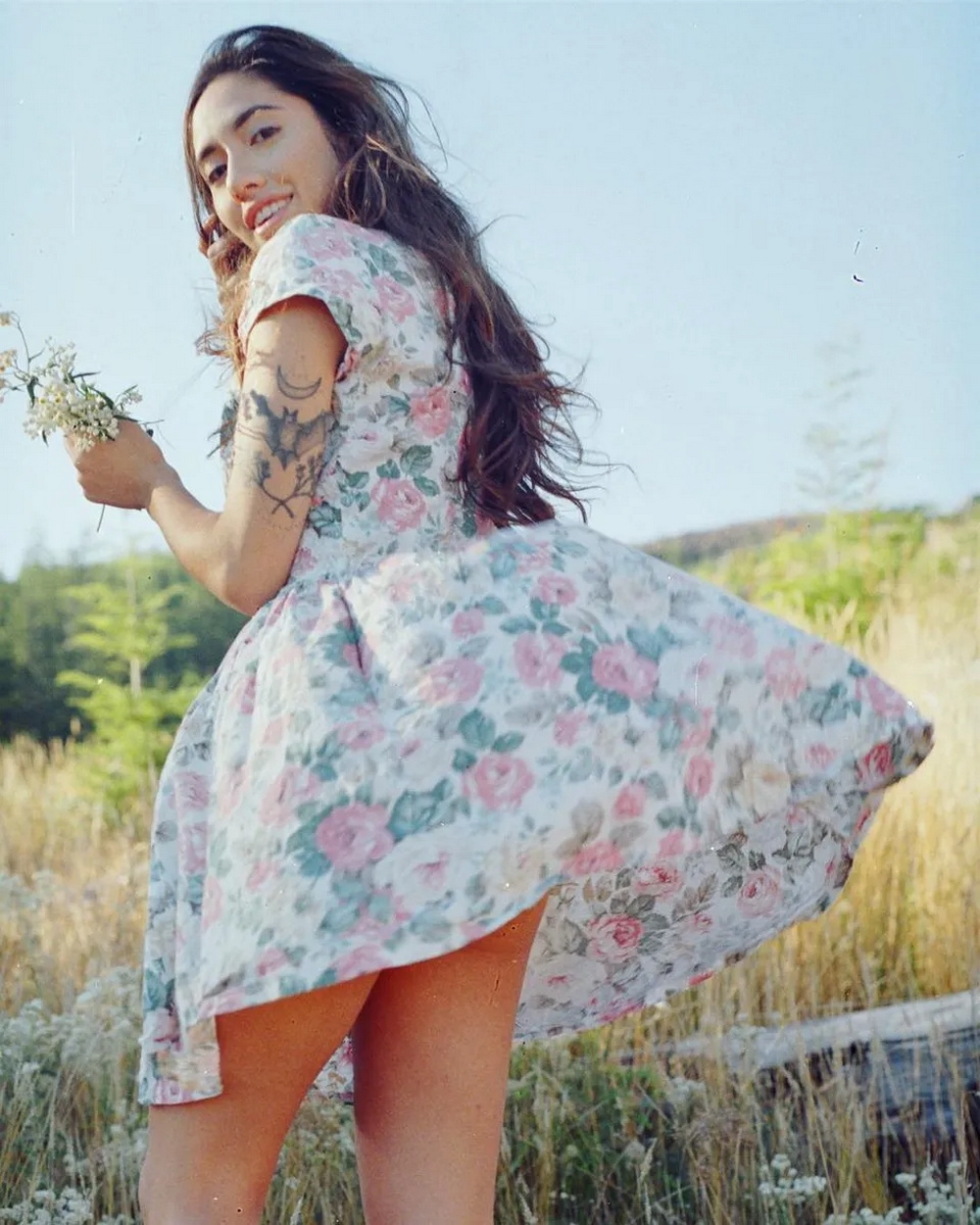 beautifulgirls723_058