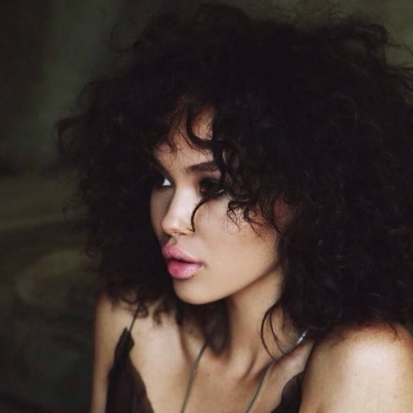 beautifulgirls723_077