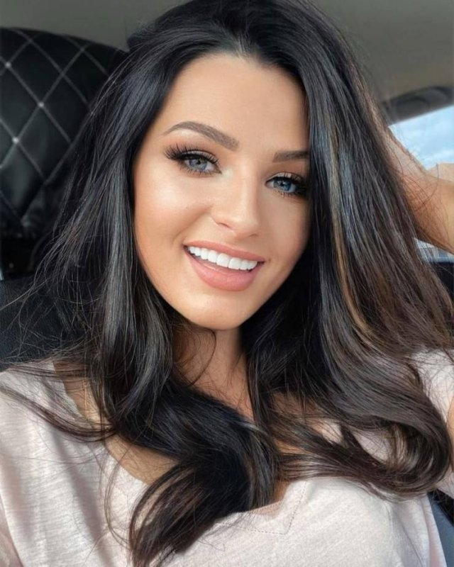 beautifulgirls724_001