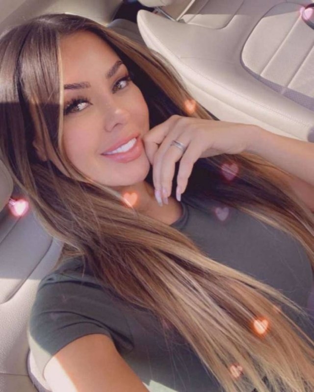 beautifulgirls724_010