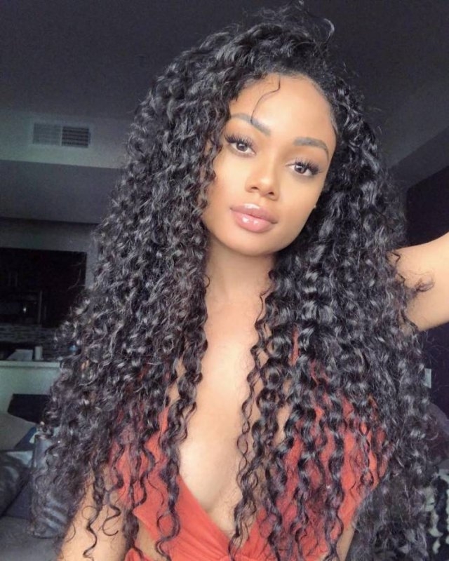 beautifulgirls724_027