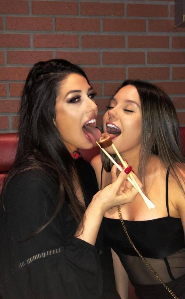 beautifulgirls724_029