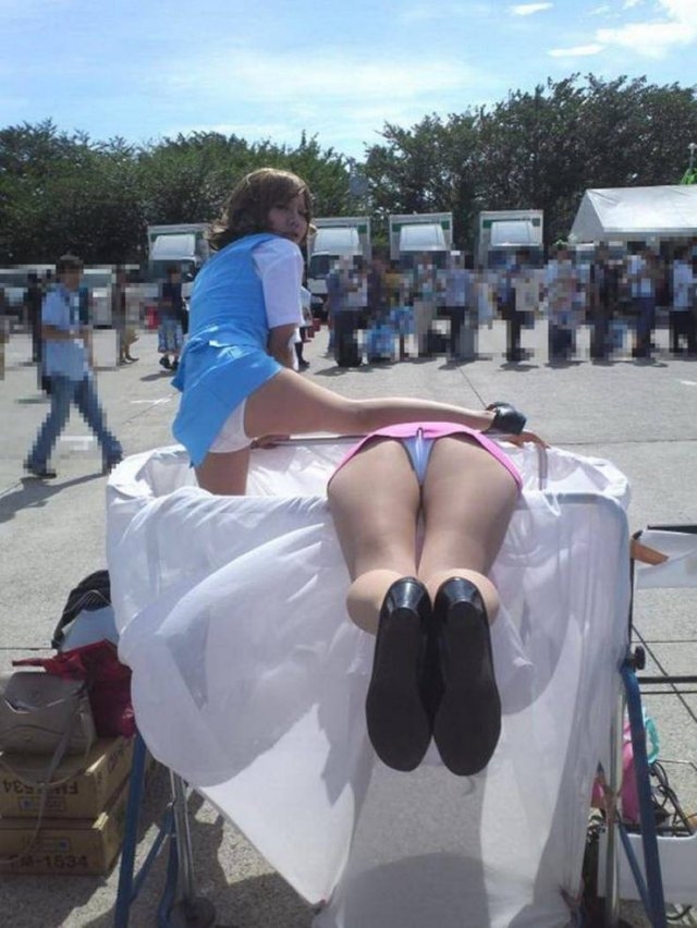 beautifulgirls724_030