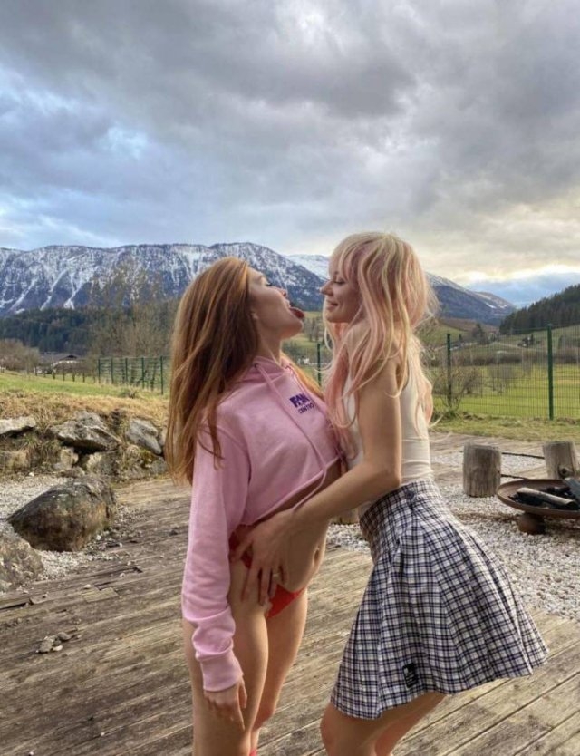 beautifulgirls724_038