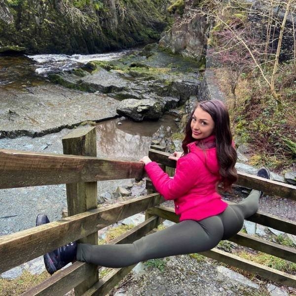 beautifulgirls724_039