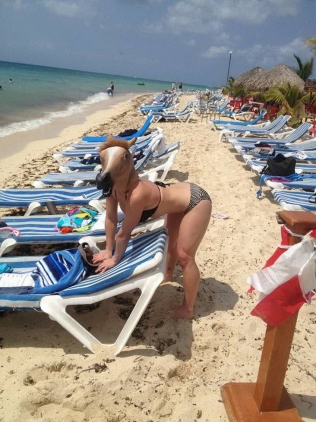 beautifulgirls724_040