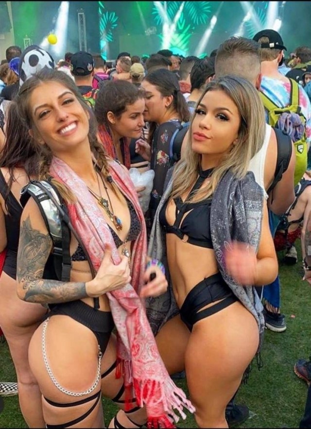 beautifulgirls724_043