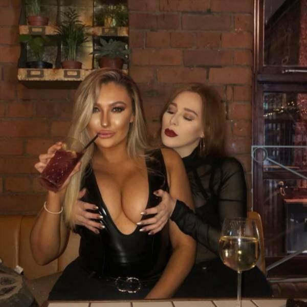 beautifulgirls724_045