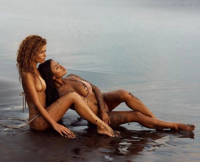 beautifulgirls724_048