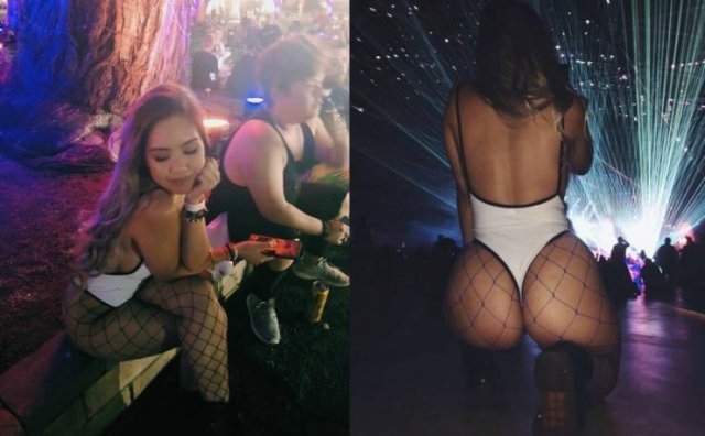 beautifulgirls724_049