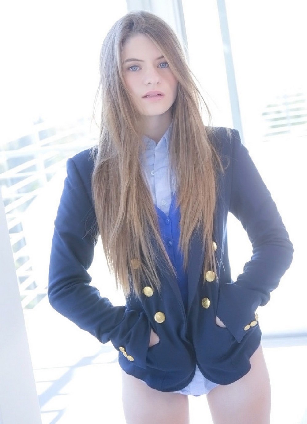 beautifulgirls725_018