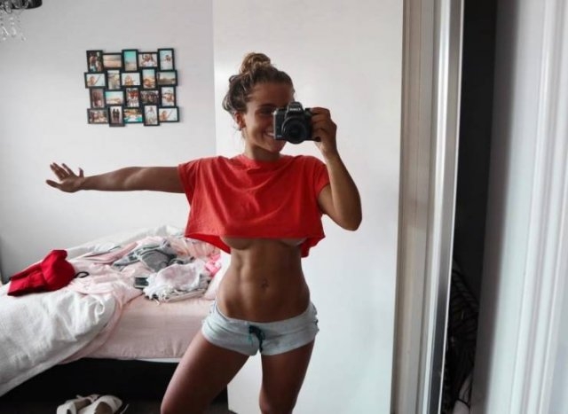 beautifulgirls725_035