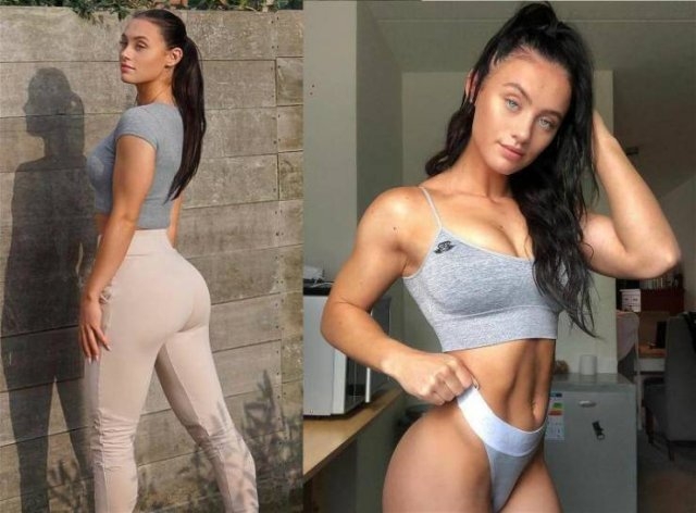 beautifulgirls725_042