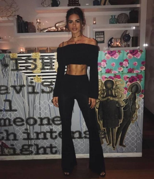 beautifulgirls725_053