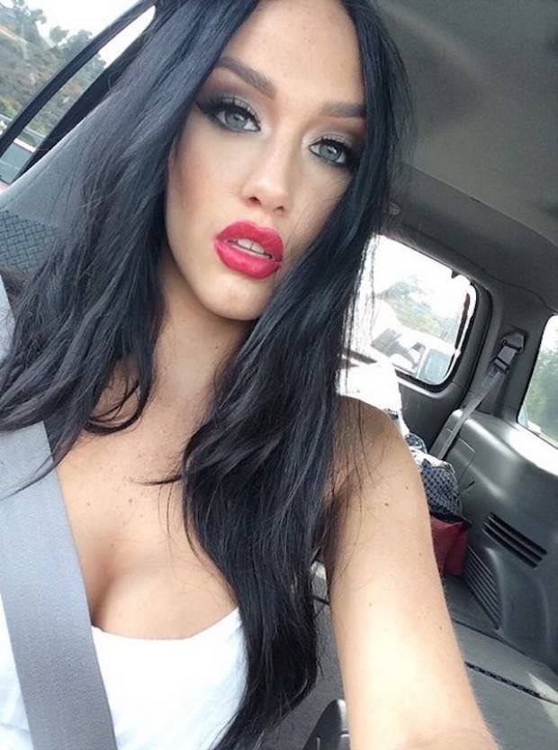 beautifulgirls726_006