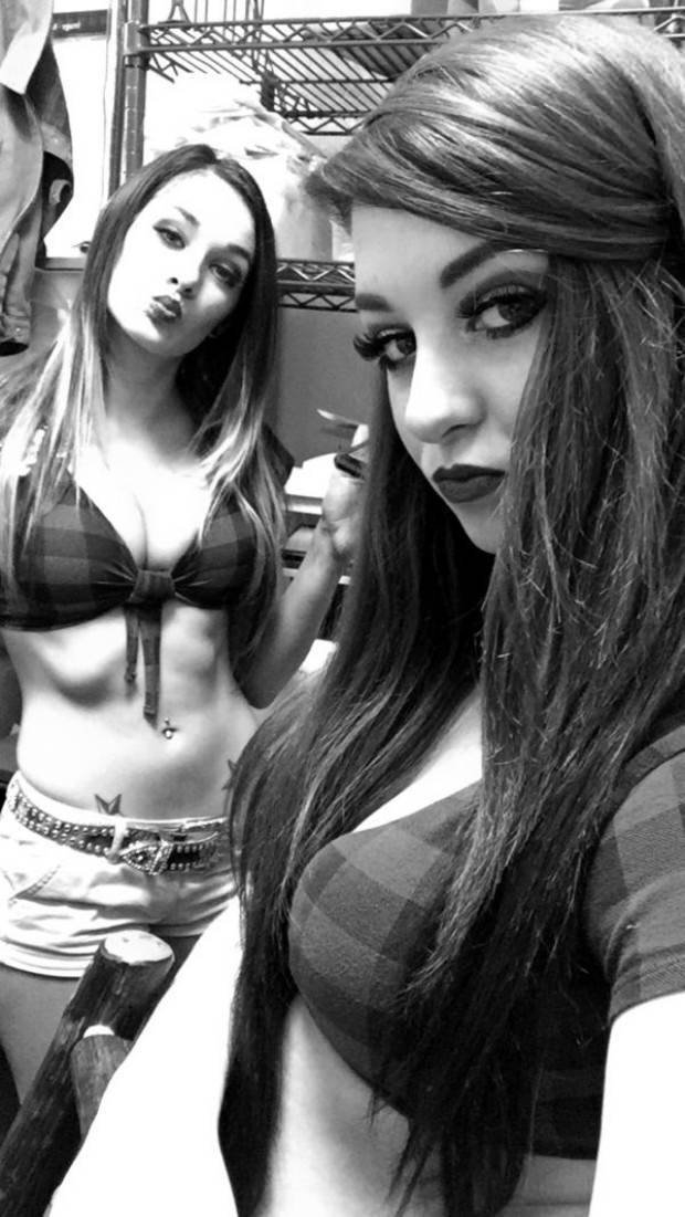 beautifulgirls726_007