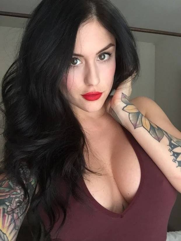 beautifulgirls726_026