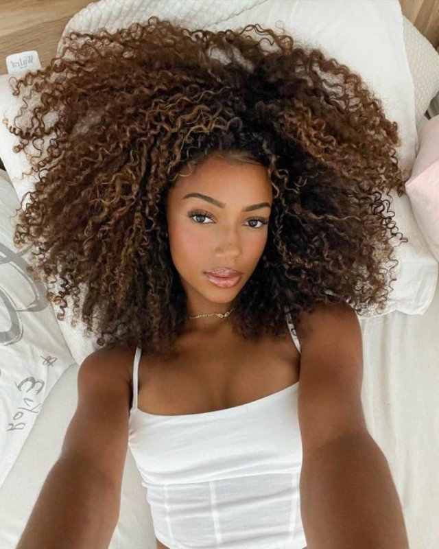 beautifulgirls726_056