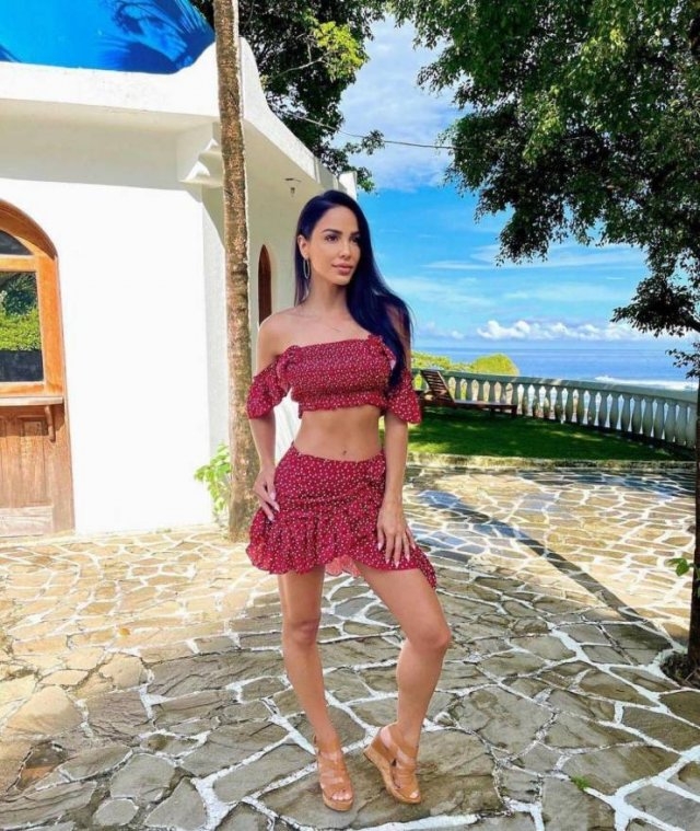 beautifulgirls726_065