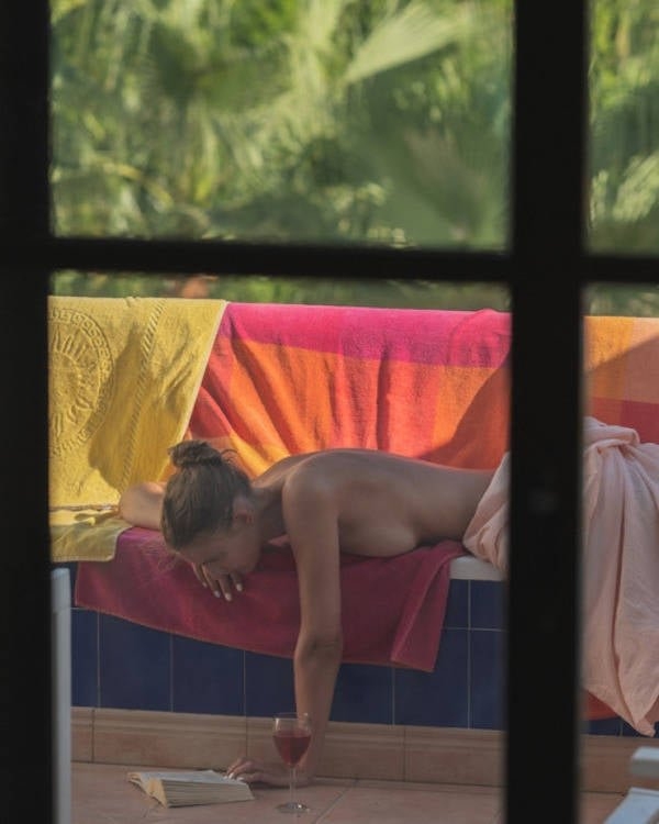 beautifulgirls726_067