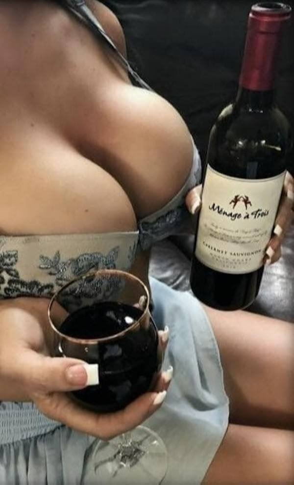 beautifulgirls726_069