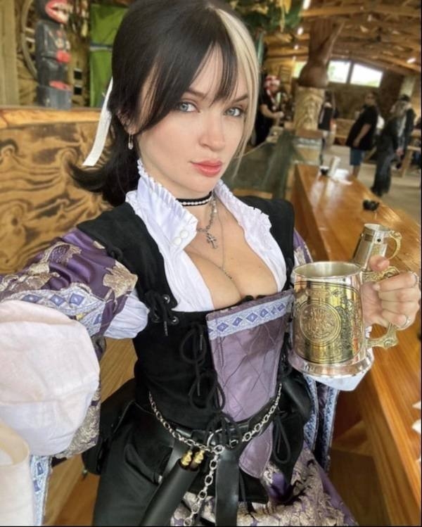 beautifulgirls726_071