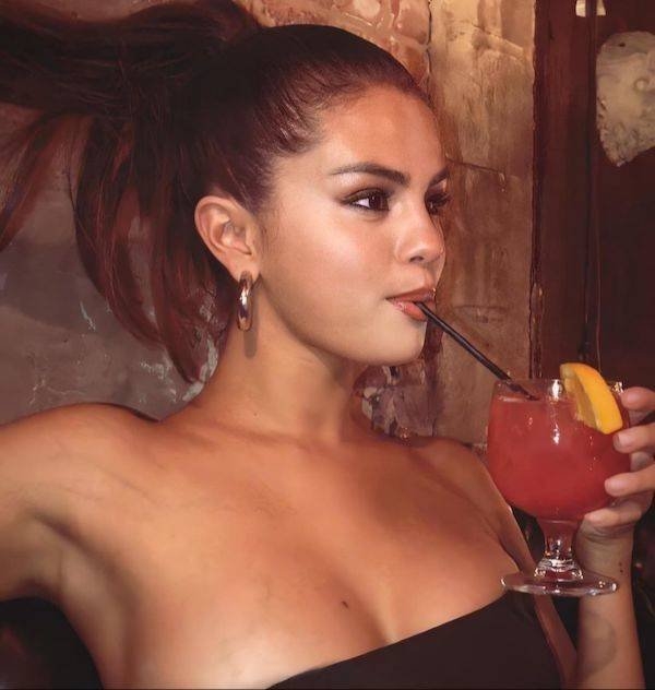 beautifulgirls727_010