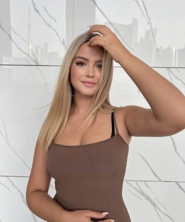 beautifulgirls728_013