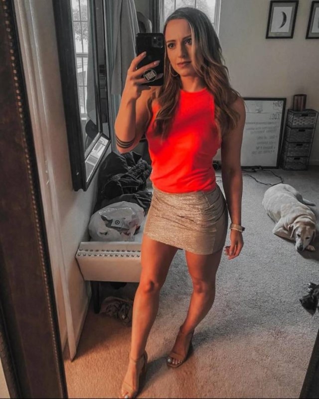 beautifulgirls728_030