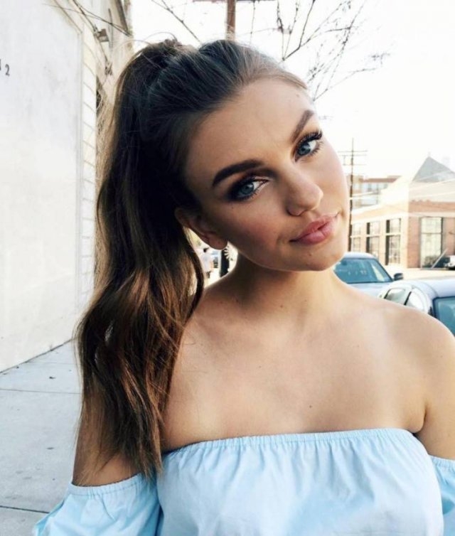 beautifulgirls728_036