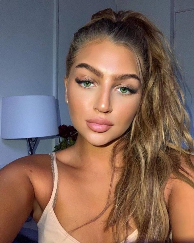 beautifulgirls728_041