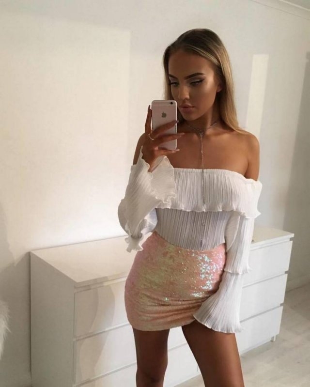 beautifulgirls728_057