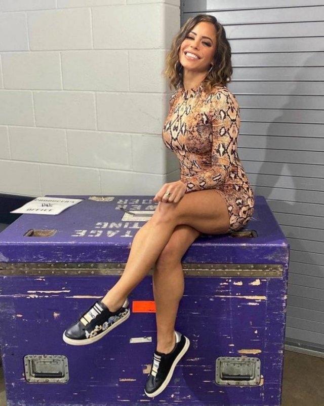 beautifulgirls729_064