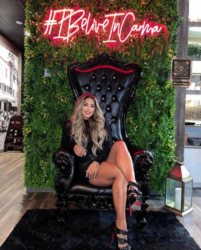 beautifulgirls729_079